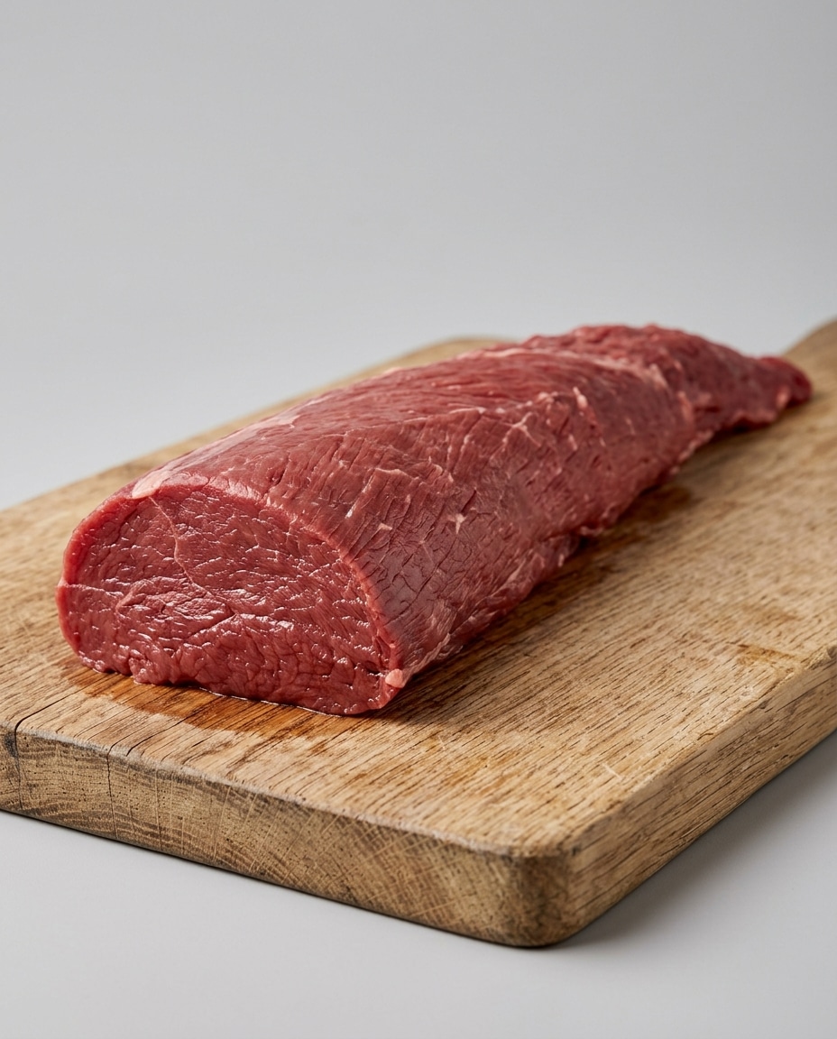 Bonfile (Beef Fillet)