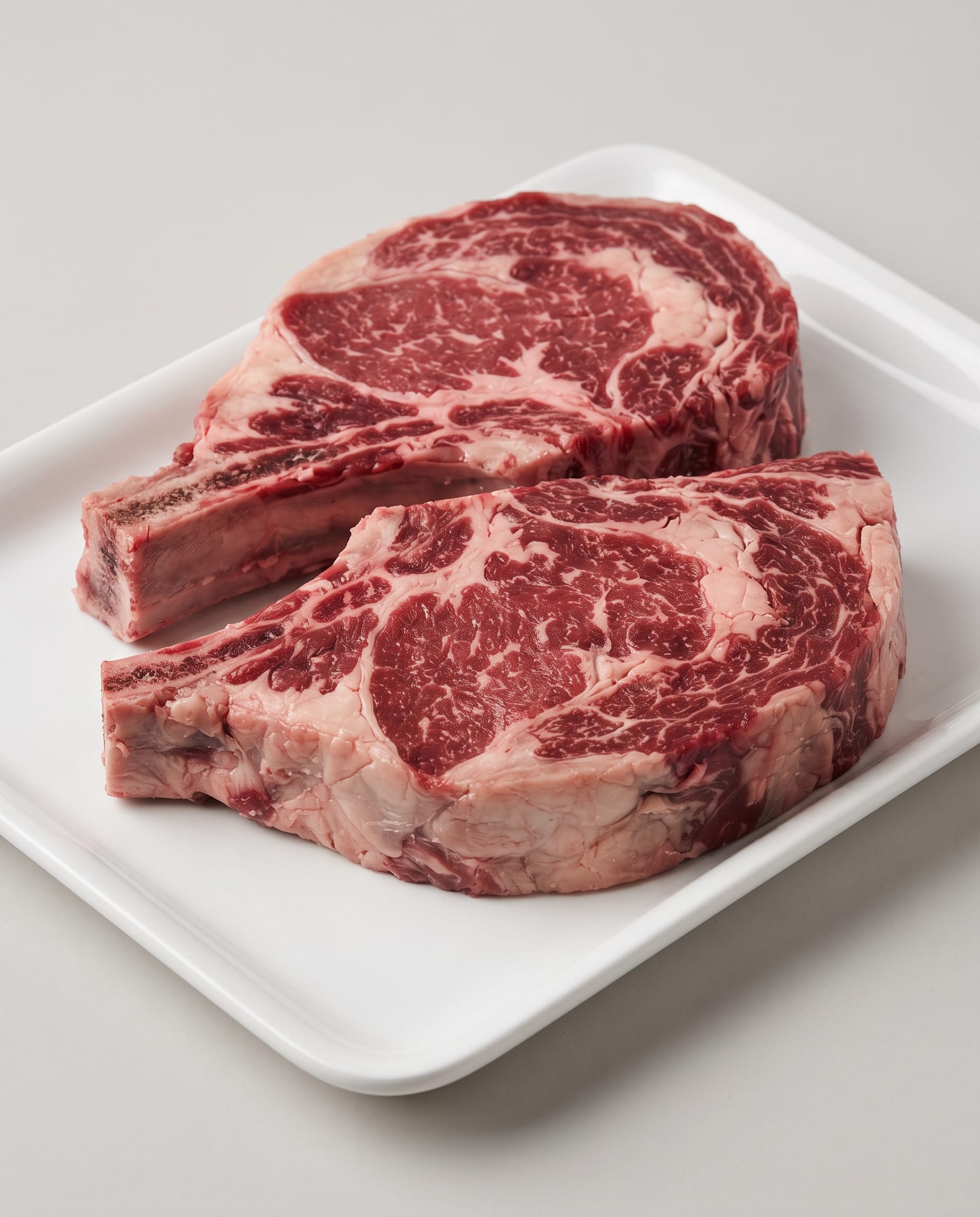 Antrikot (Beef Ribeye)