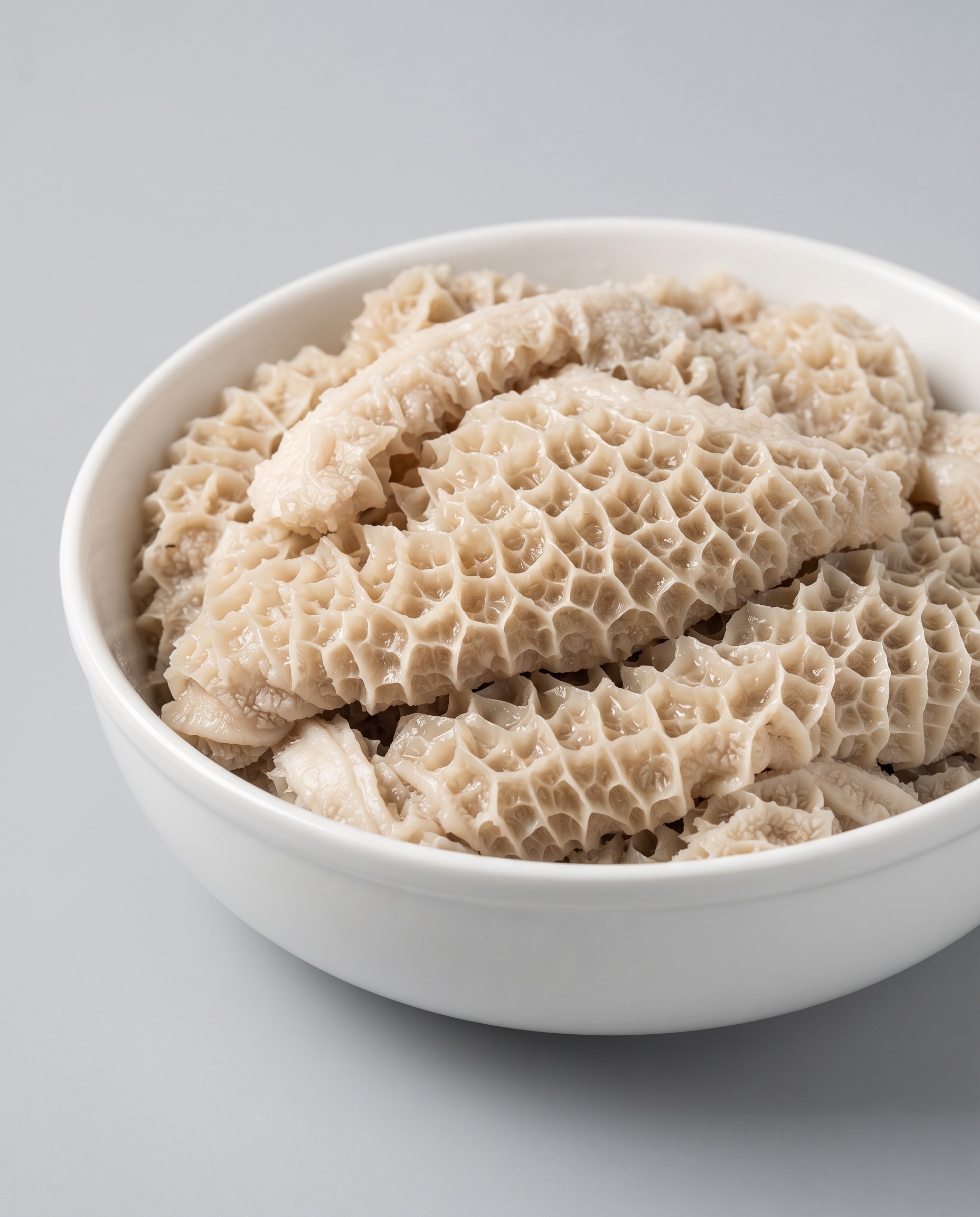 Dana İşkembe (Beef Tripe)