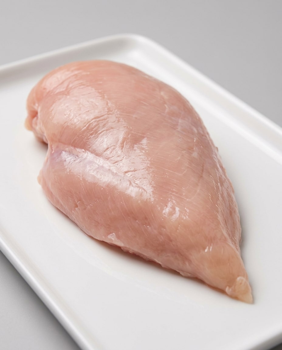 Tavuk Bonfile 170 (Chicken Fillets 170)