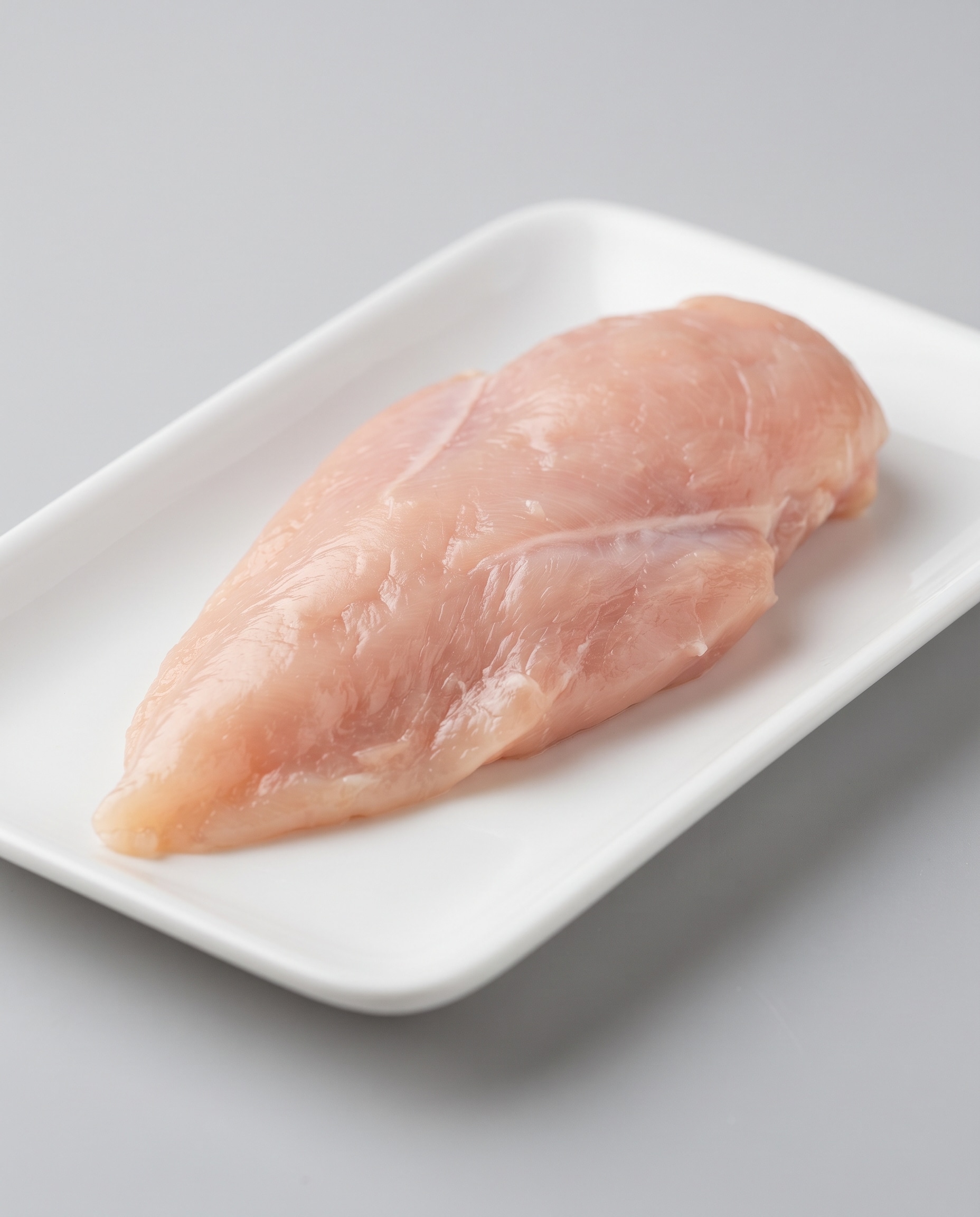 Tavuk Bonfile 90 (Chicken Fillets 90)