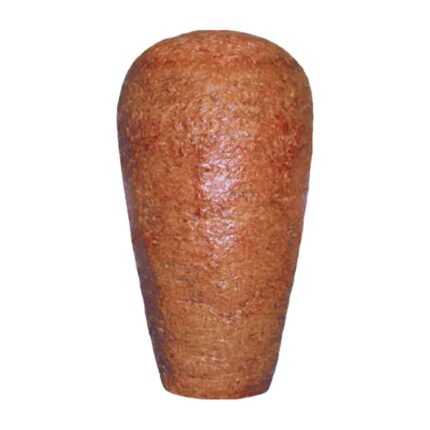 Mix Doner cone