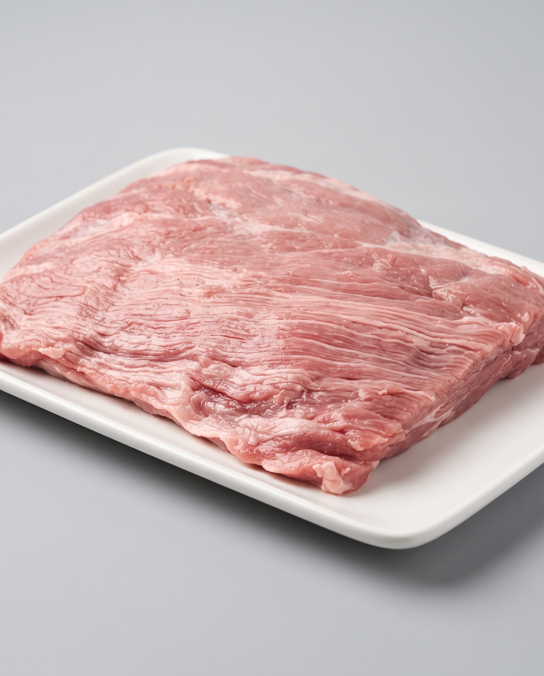 Kemiksiz Kuzu Döş (Lamb Breast Boneless)