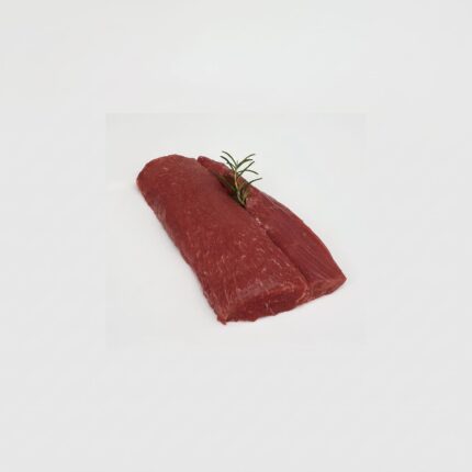 Lamb chine fillets