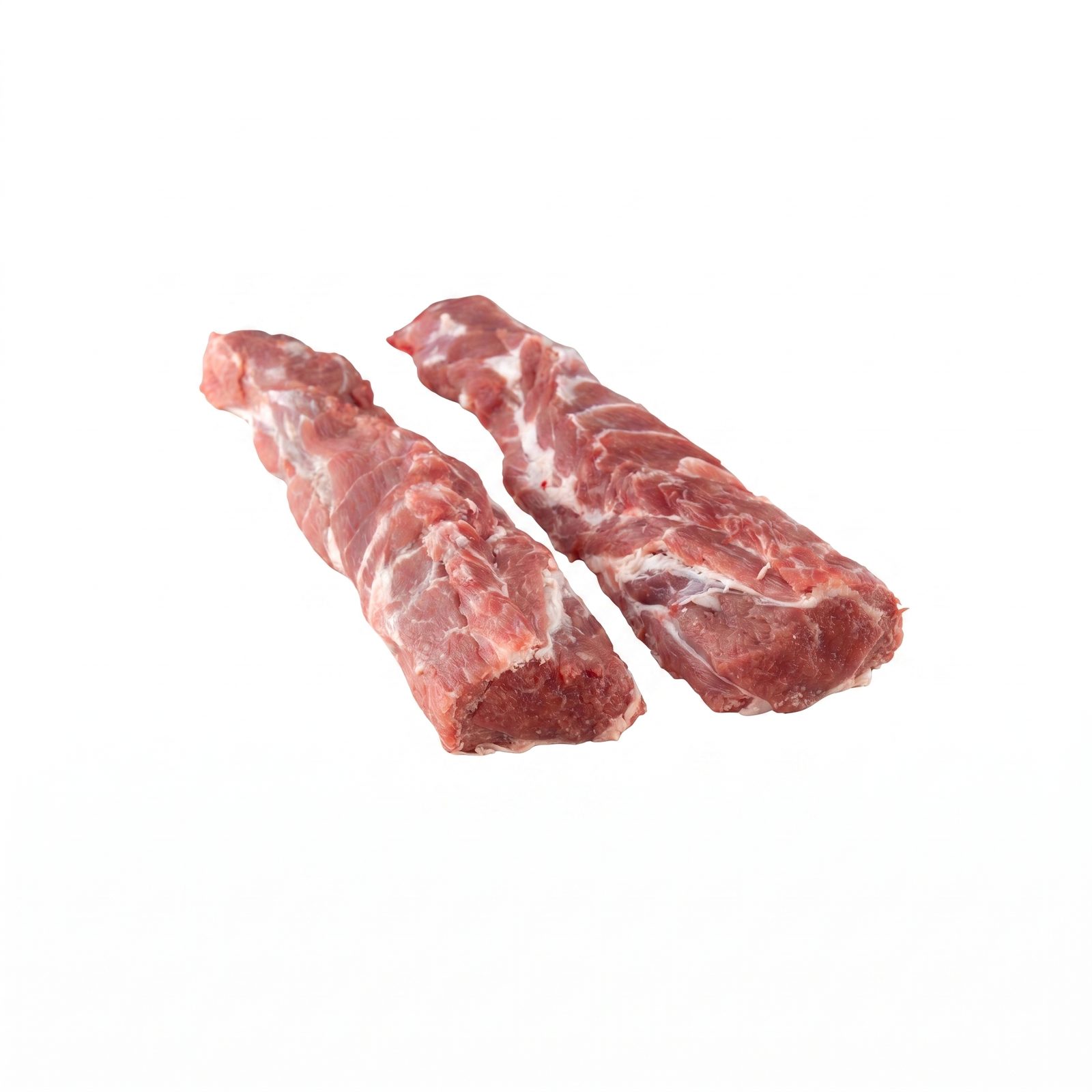 Kuzu Orta Boyun Fileto (Lamb Middle Neck Fillets)