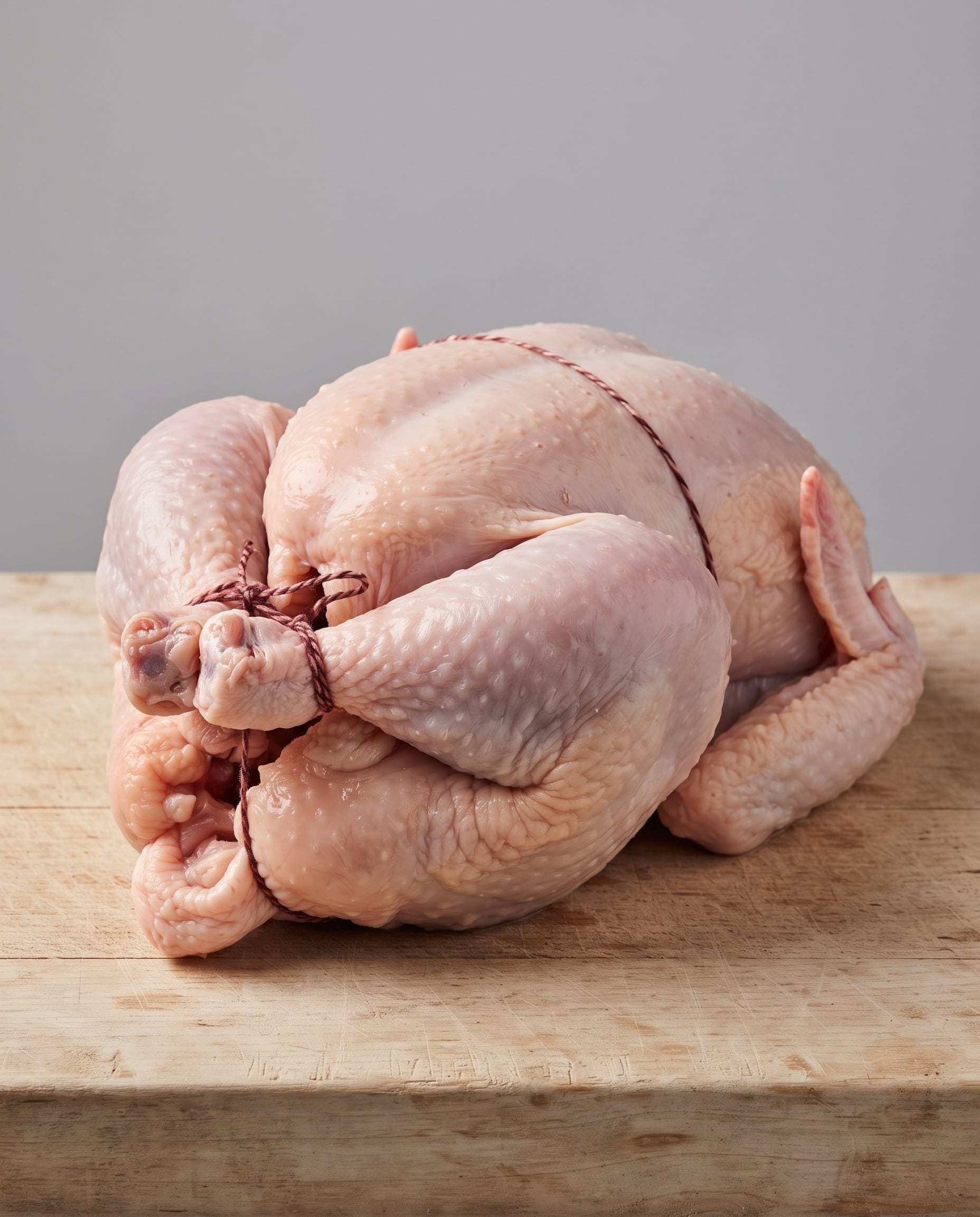 Bütün Tavuk 1300 (Whole Chicken 1300)