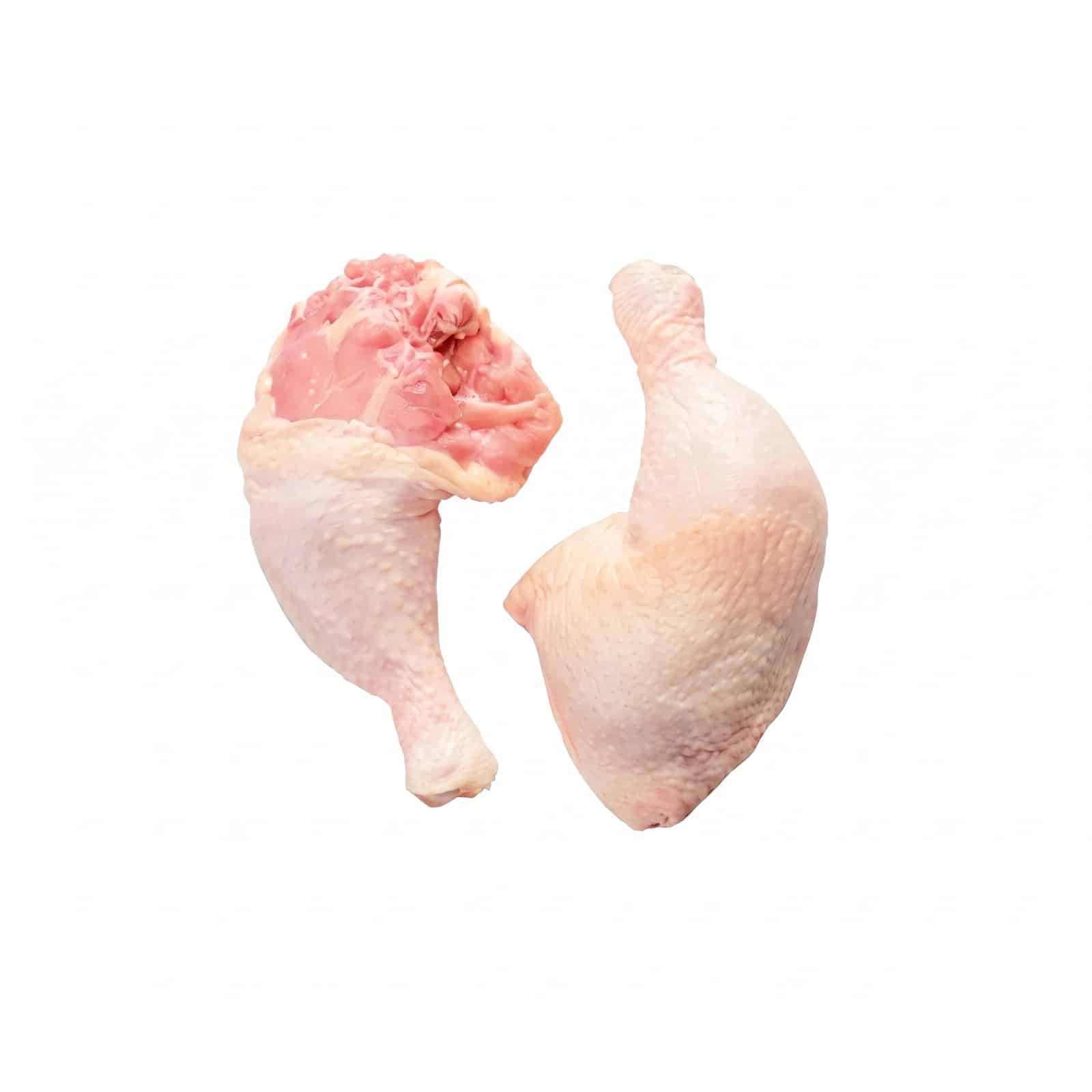 Tavuk Tek Bacak (Chicken Single Legs)