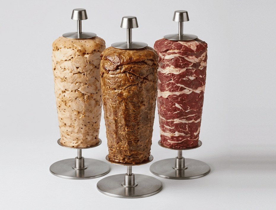 Doner